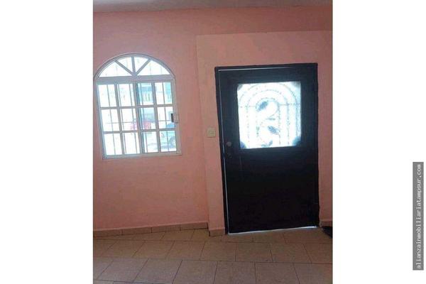 Foto de inmueble en  , Col. Felipe Carrillo Puerto C.P. 89430, Ciudad Madero