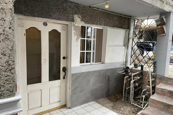 Foto de inmueble en  , Col. Felipe Carrillo Puerto C.P. 89430, Ciudad Madero