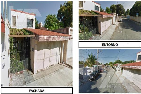 Foto de inmueble en  , Col. Felipe Carrillo Puerto C.P. 97208, Mérida