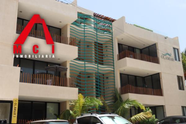 Foto de inmueble en  , Col. Felipe Carrillo Puerto C.P. 97208, Mérida