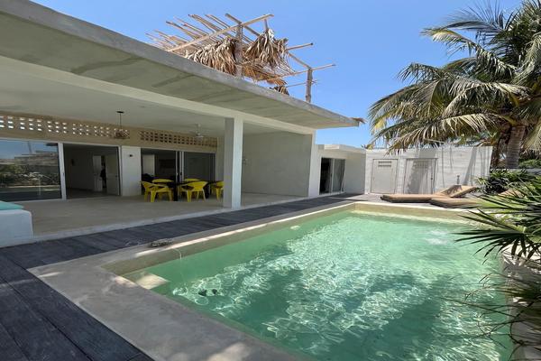 Foto de inmueble en  , Col. Felipe Carrillo Puerto C.P. 97208, Mérida