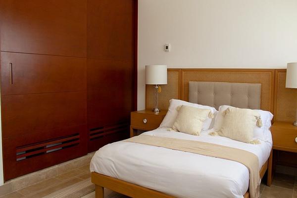 Foto de inmueble en  , Col. Felipe Carrillo Puerto Nte C.P. 97136, Mérida