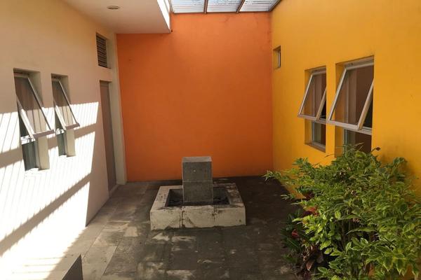 Foto de inmueble en Felipe Carrillo Puerto, Col. Tlaquepaque Pueblito C.P. 45500, San Pedro Tlaquepaque
