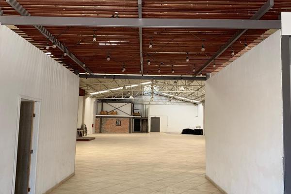 Foto de inmueble en Felipe Carrillo Puerto #WHI305953, Col. Felipe Carrillo Puerto C.P. 76138, Querétaro