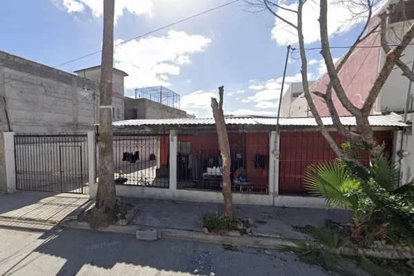 Foto de inmueble en FELIPE DE LEON #0, Col. Narciso Mendoza C.P. 88700, Reynosa