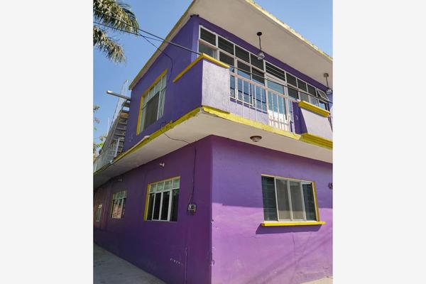 Foto de inmueble en Felipe Neri #45, Col. Centro C.P. 62730, Yautepec