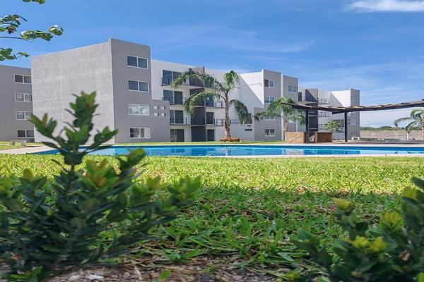 Foto de inmueble en FELIPE NERI, Col. Tabachines C.P. 62732, Yautepec