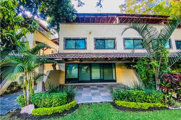 Foto de inmueble en  , Col. Felipe Neri C.P. 62732, Yautepec