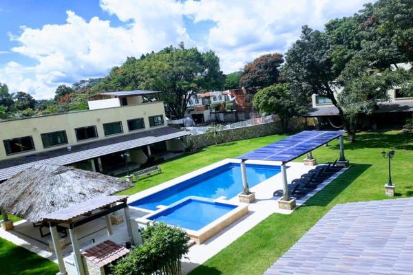 Foto de inmueble en  , Col. Felipe Neri C.P. 62732, Yautepec