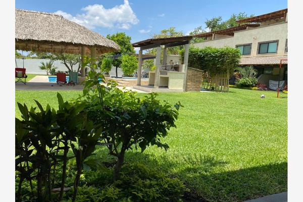Foto de inmueble en  , Col. Felipe Neri C.P. 62732, Yautepec