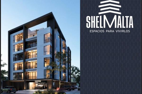 Foto de inmueble en Felipe Ruvalcaba, Col. El Colli Ejidal C.P. 45070, Zapopan