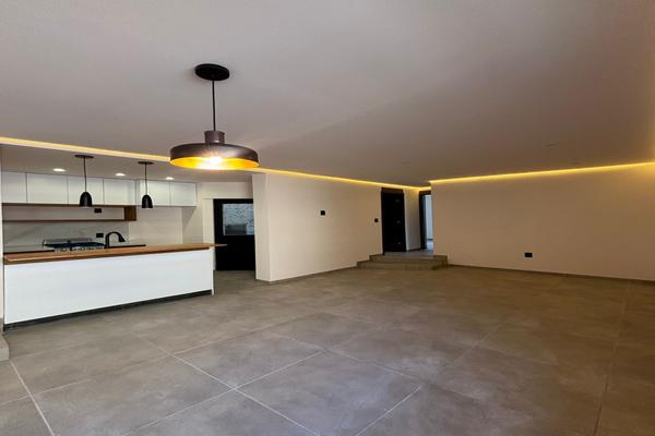 Foto de inmueble en felipe ruvalcaba, Col. El Colli Urbano 1a. Sección C.P. 45070, Zapopan