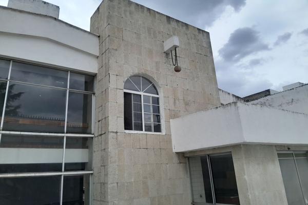 Foto de inmueble en Felipe Villanueva #622Int. n.a., Col. Morelos 1a Sección C.P. 50120, Toluca