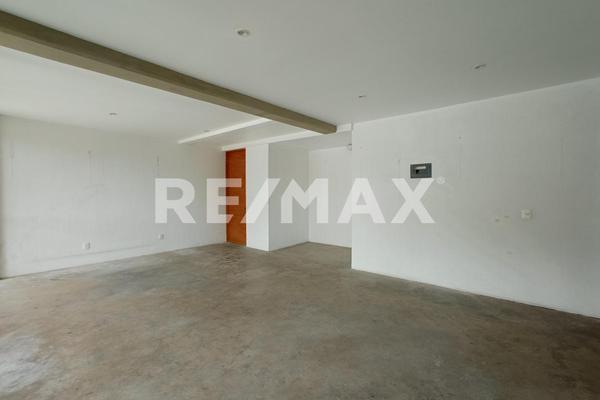 Foto de inmueble en Felipe Villanueva, Col. Peralvillo C.P. 06220, Cuauhtémoc