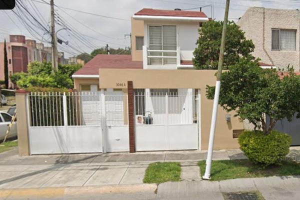 Foto de inmueble en Felipe Zetter #3046A, Col. Paseos del Sol C.P. 45079, Zapopan