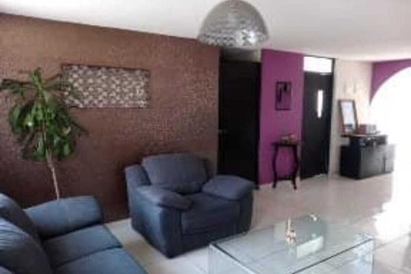 Foto de inmueble en Felix Ireta, Col. Félix Ireta C.P. 58070, Morelia