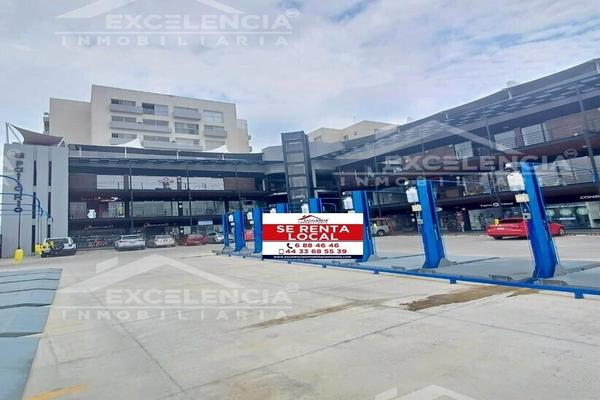 Foto de inmueble en Félix Ireta, Col. Félix Ireta C.P. 58070, Morelia
