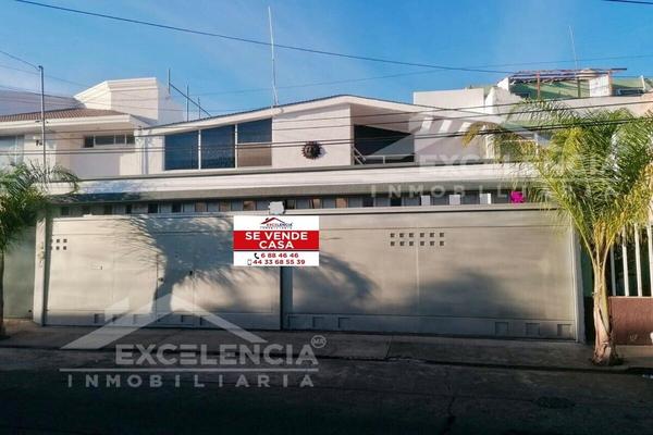 Foto de inmueble en Félix Ireta, Col. Félix Ireta C.P. 58070, Morelia