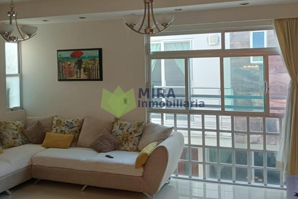 Foto de inmueble en  , Col. Félix Ireta C.P. 58070, Morelia