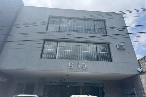 Foto de inmueble en  , Col. Félix Ireta C.P. 58070, Morelia