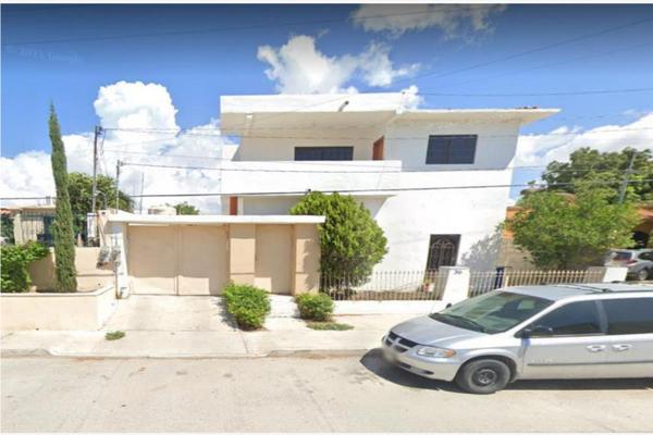 Foto de inmueble en FELIX ORTEGA #36, Col. Mariano Matamoros C.P. 23460, Los Cabos