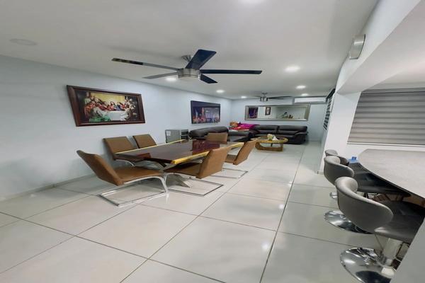 Foto de inmueble en Felix Parra, Col. Jardines de Guadalupe C.P. 44740, Guadalajara