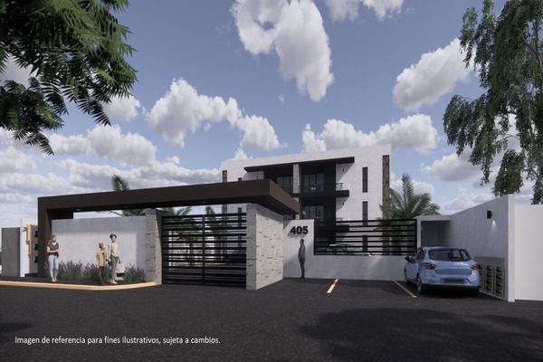 Foto de inmueble en Felix vera, Col. Tampico Nuevo C.P. 89470, Ciudad Madero