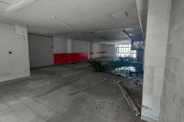 Foto de inmueble en Feliz U Gomez, Col. Terminal C.P. 64580, Monterrey