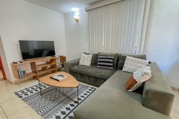Foto de inmueble en Fermin Espinoza #15, Col. El Toreo C.P. 82120, Mazatlán
