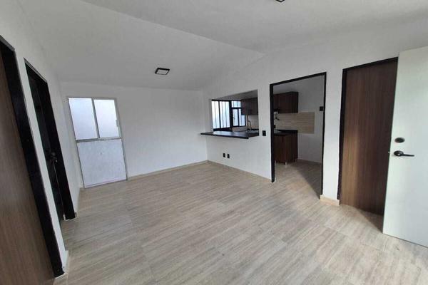 Foto de inmueble en FERNAN CABALLERO, Col. Santa Anita 2a Sección C.P. 20169, Aguascalientes