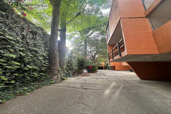 Foto de inmueble en Fernández Leal, Col. Barrio La Concepción C.P. 04020, Coyoacán