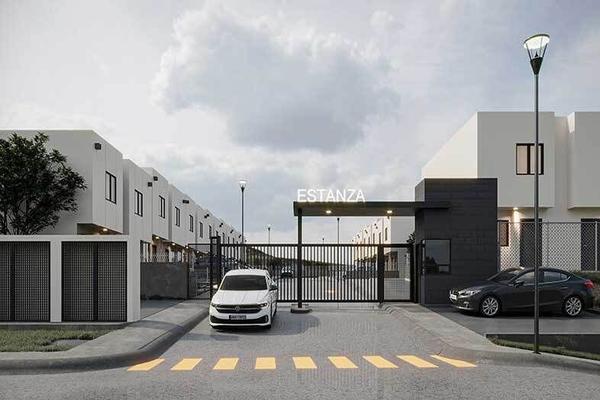 Foto de inmueble en fernando amilpa, Col. Obrera 1a Sección C.P. 22625, Tijuana