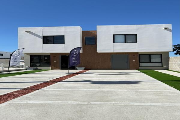 Foto de inmueble en Fernando amilpa, Col. Obrera 2a Sección C.P. 22624, Tijuana
