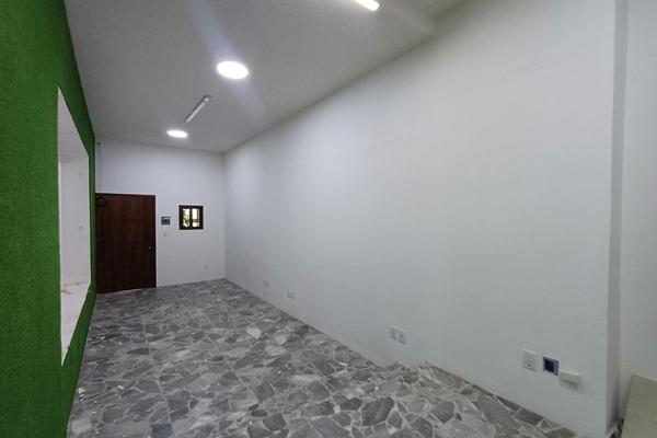 Foto de inmueble en Fernando de Alva Ixtlixóchitl, Col. Obrera C.P. 06800, Cuauhtémoc