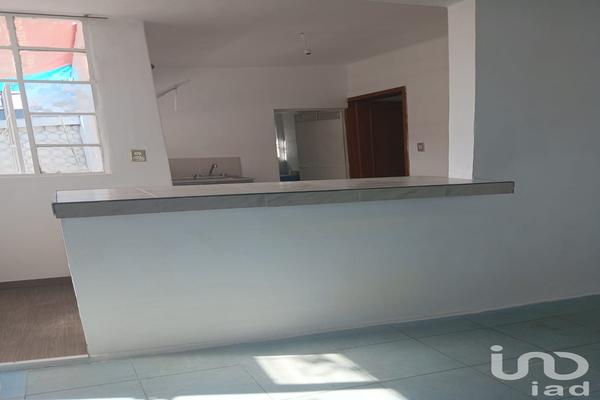 Foto de inmueble en FERNANDO RAMIREZ #150, Col. Obrera C.P. 06800, Cuauhtémoc