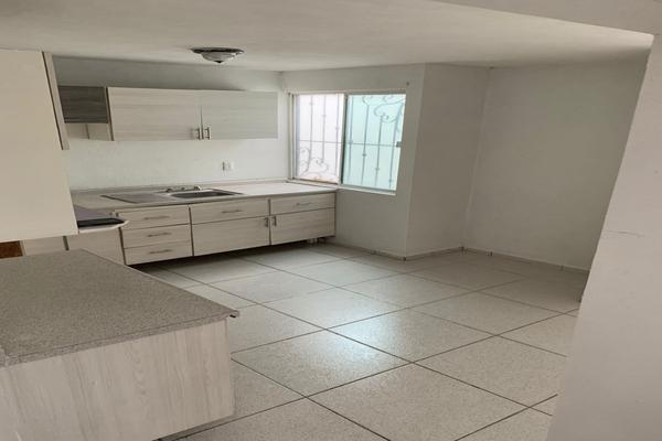 Foto de inmueble en Fernando, Col. Real del Sol C.P. 20196, Aguascalientes