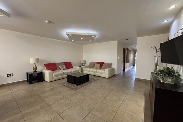 Foto de inmueble en Fernando torre, Col. Jardín C.P. 78270, San Luis Potosí
