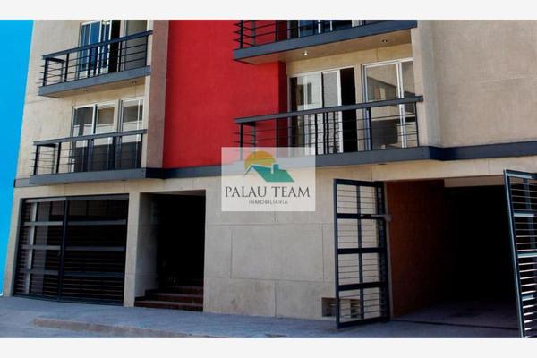 Foto de inmueble en Fernando Torres #513, Col. Jardín C.P. 78270, San Luis Potosí