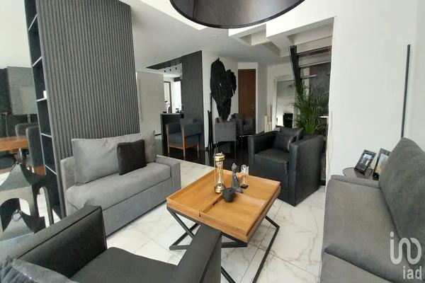 Foto de inmueble en Ferrocararil central #153, Col. Zona Plateada C.P. 42084, Pachuca de Soto
