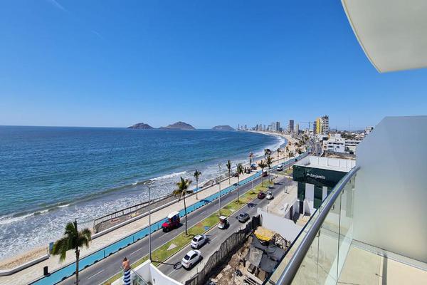 Foto de inmueble en  , Col. Ferrocarrilera C.P. 82013, Mazatlán