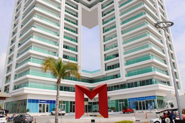 Foto de inmueble en  , Col. Ferrocarrilera C.P. 82013, Mazatlán