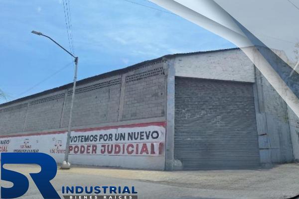 Foto de inmueble en  , Col. Ferrocarrilera C.P. 64250, Monterrey