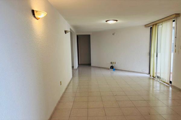Foto de inmueble en MONTES KELUT, Col. Lomas 1a Secc C.P. 78210, San Luis Potosí