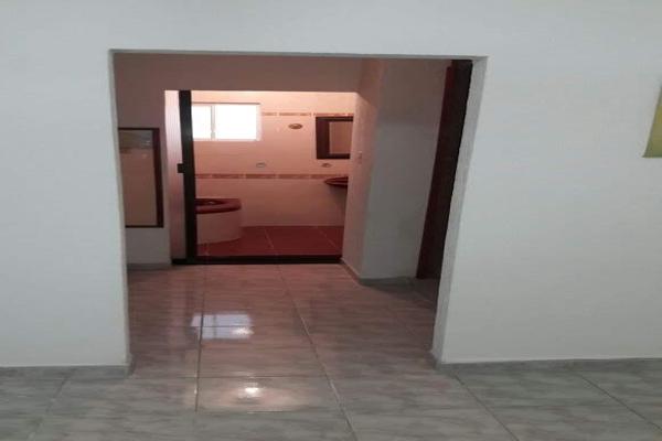 Foto de inmueble en Cascadas  #25, Col. Laguna Real C.P. 91790, Veracruz