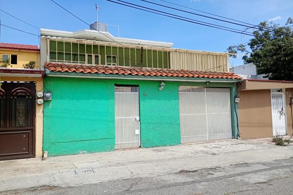 Foto de inmueble en Estrecho #38, Col. Urbi Hacienda Balboa C.P. 54740, Cuautitlán Izcalli