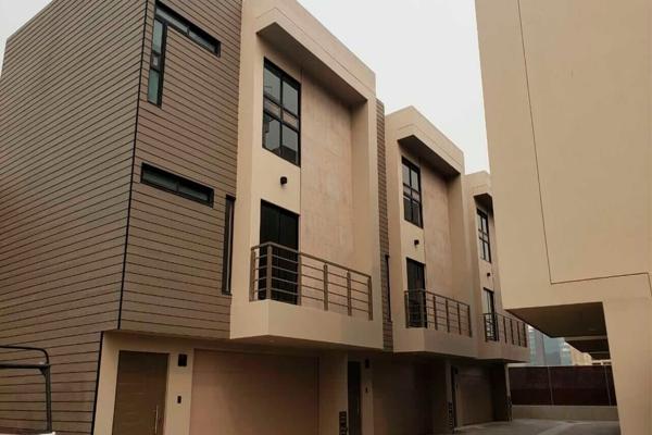 Foto de inmueble en Privada Alamo #10120, Col. Lomas Conjunto Residencial C.P. 22116, Tijuana