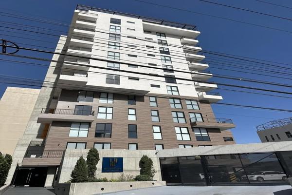 Foto de inmueble en España #8680, Col. Madero (Cacho) C.P. 22040, Tijuana