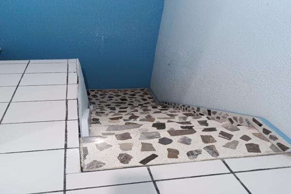 Foto de inmueble en Fresno #s/n, Col. Jardines de Ecatepec C.P. 55040, Ecatepec de Morelos