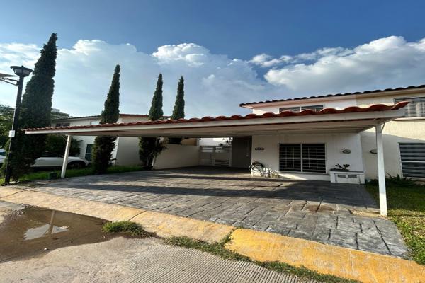 Foto de inmueble en Av. Jesús Michel González, San Sebastianito, 45601 San Pedro Tlaquepaque, Jal., Col. Geovillas Los Olivos C.P. 45601, San Pedro Tlaquepaque