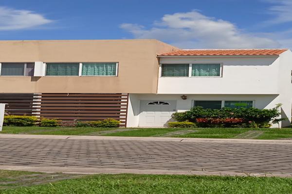 Foto de inmueble en San Juan Texcalpan, 62847 Fraccionamiento Lomas de Cocoyoc, Mor. #s/n, Col. San Juan Texcalpan C.P. 62847, Atlatlahucan